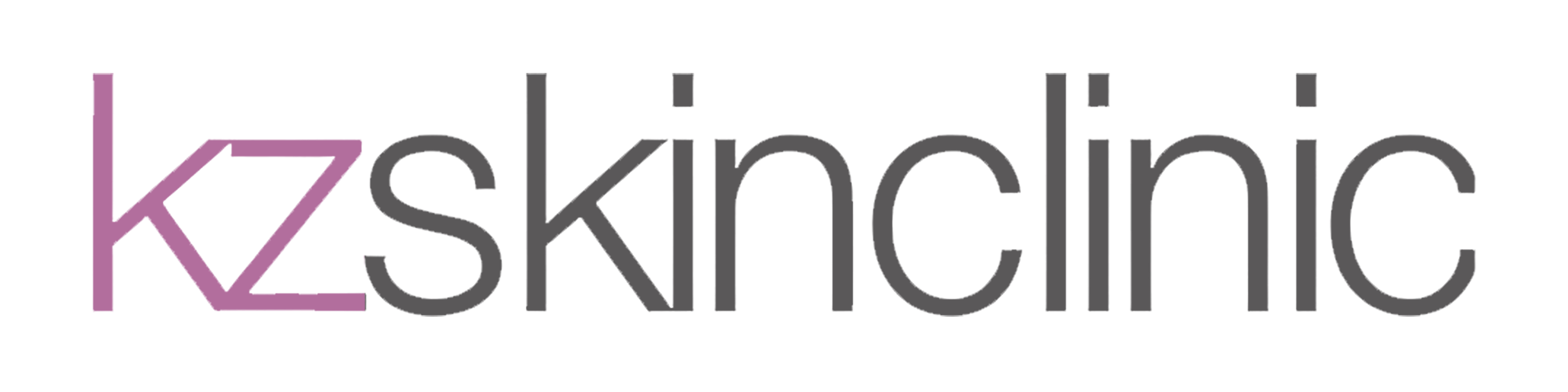 KZSKINCLINIC